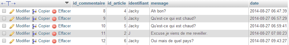 Nom : bdd_commentaires.png
Affichages : 91
Taille : 27,6 Ko