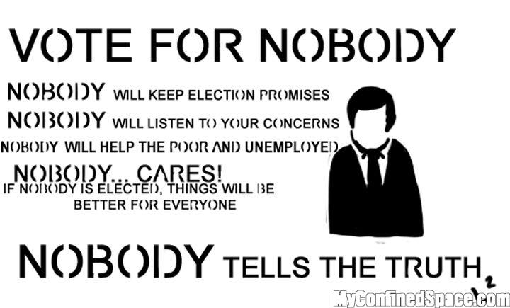 Nom : vote-for-nobody.jpg
Affichages : 196
Taille : 46,0 Ko