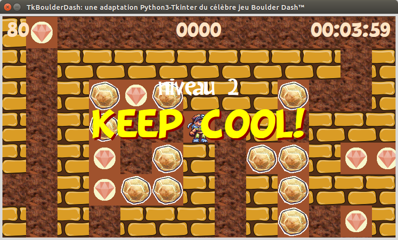 Nom : tkboulderdash-screenshot-007.png
Affichages : 271
Taille : 157,7 Ko