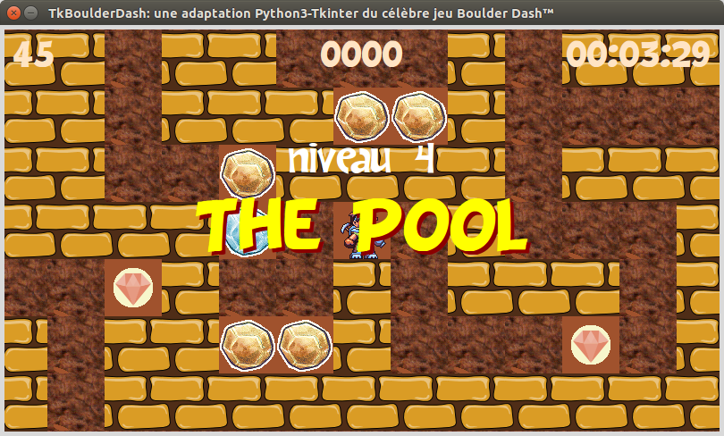 Nom : tkboulderdash-screenshot-011.png
Affichages : 252
Taille : 141,4 Ko