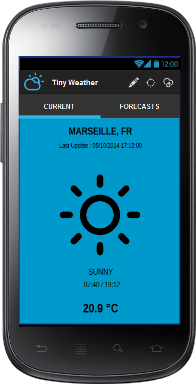 Nom : tinyweather-tab-current-exp.png
Affichages : 2574
Taille : 123,4 Ko