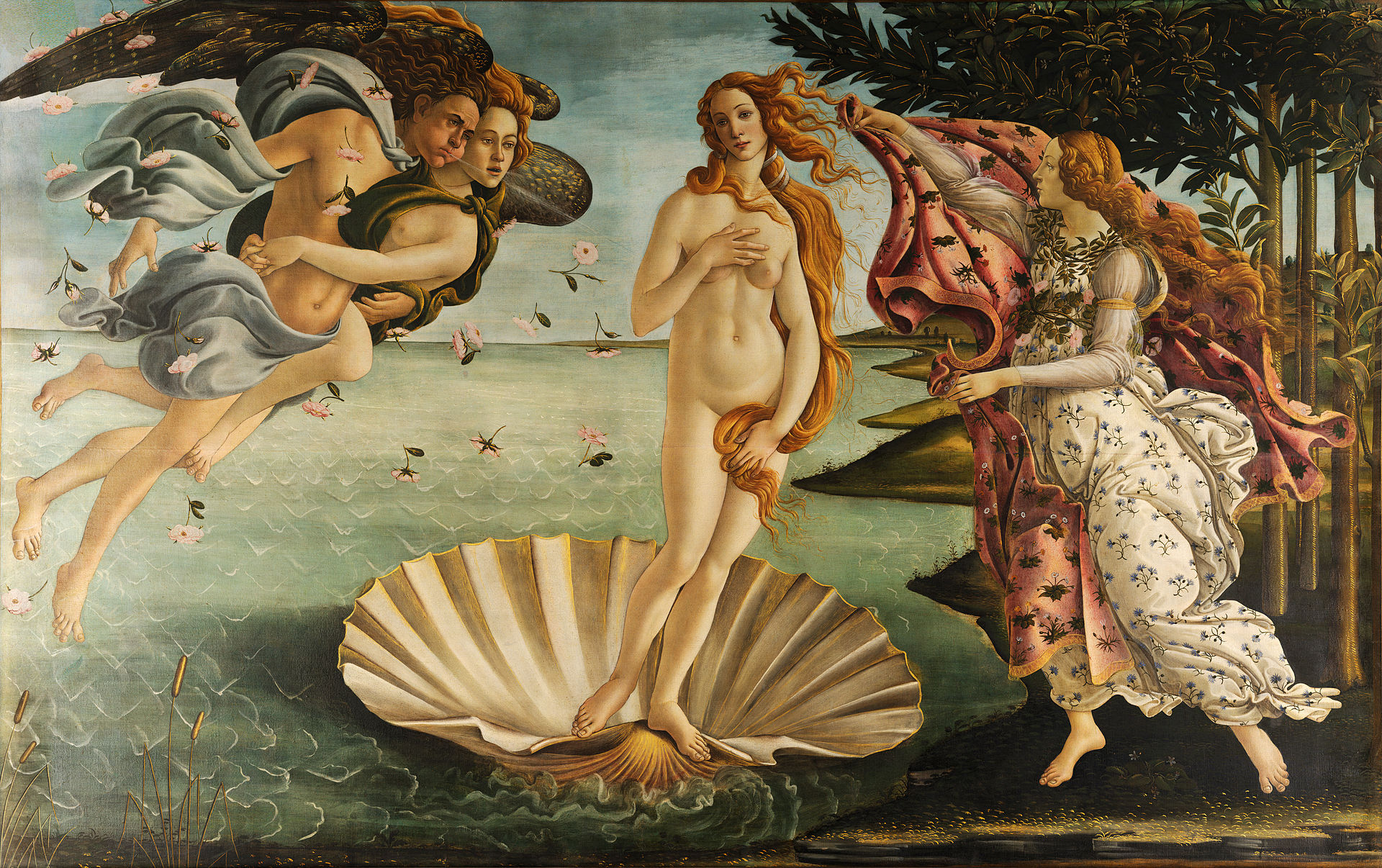 Nom : 1920px-Sandro_Botticelli_-_La_nascita_di_Venere_-_Google_Art_Project_-_edited.jpg
Affichages : 168
Taille : 765,5 Ko