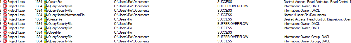 Nom : Bufferoverflow.png
Affichages : 173
Taille : 10,2 Ko