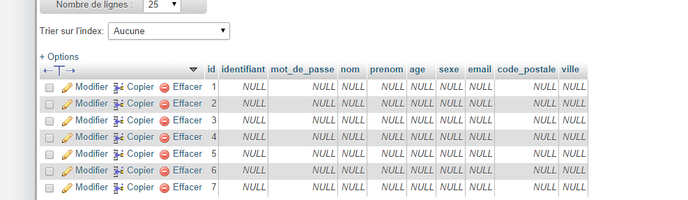 Nom : membre base de donne.PNG
Affichages : 138
Taille : 41,4 Ko