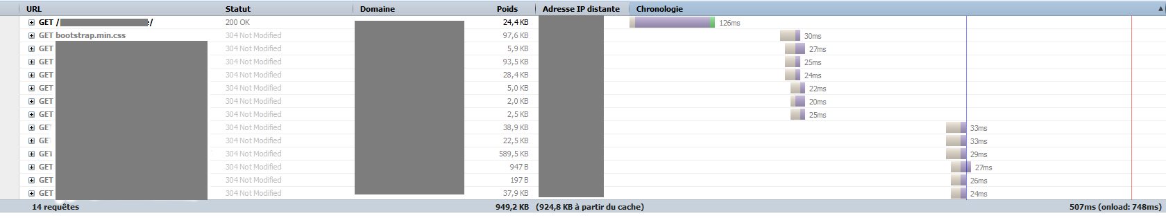 Nom : img1.png
Affichages : 86
Taille : 38,0 Ko