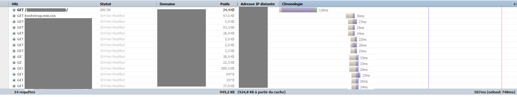 Nom : img2.png
Affichages : 91
Taille : 43,9 Ko