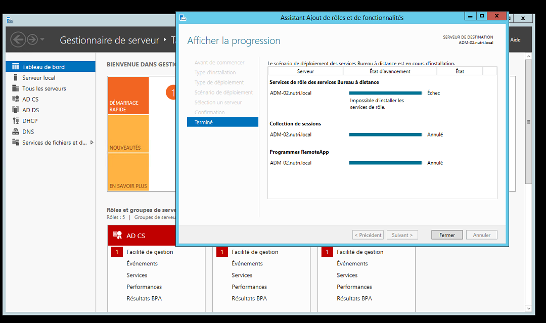 Nom : pbterminal service client acces2.png
Affichages : 6473
Taille : 139,5 Ko