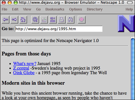 Nom : netscape1.jpg
Affichages : 1375
Taille : 172,5 Ko