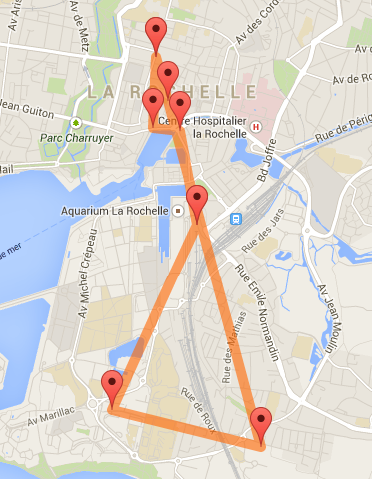 Nom : route.PNG
Affichages : 1372
Taille : 117,4 Ko