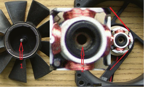 Nom : Brushless-motor-fan_Vetracek.jpg
Affichages : 7066
Taille : 67,8 Ko