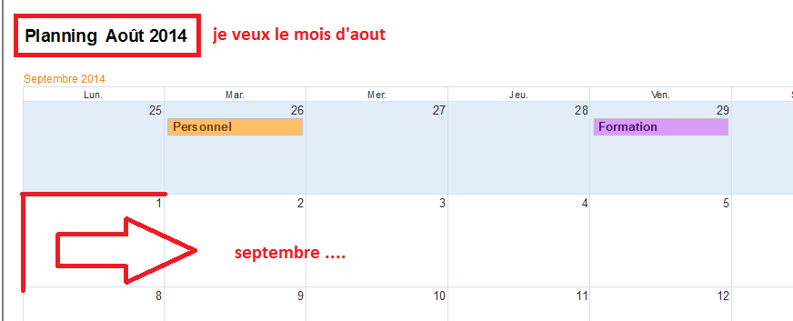 Nom : planning.png
Affichages : 123
Taille : 10,9 Ko