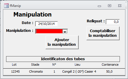 Nom : fManip.png
Affichages : 245
Taille : 8,6 Ko