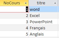 Nom : table cours.jpg
Affichages : 2867
Taille : 7,9 Ko