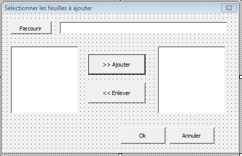 Nom : userform.PNG
Affichages : 398
Taille : 11,1 Ko