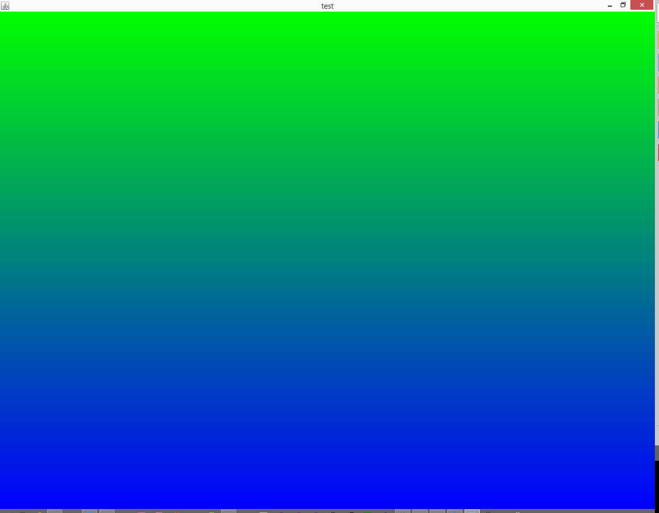 Nom : Gradient.PNG
Affichages : 494
Taille : 13,9 Ko