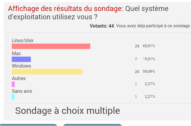 Nom : 31 octobre 2014 094138 CET.png
Affichages : 128
Taille : 95,1 Ko