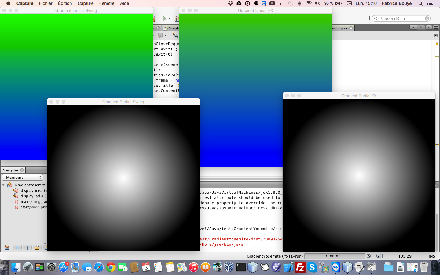 Nom : gradient-yosemite.png
Affichages : 426
Taille : 384,4 Ko