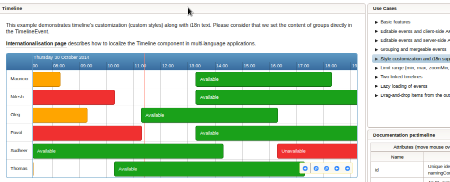 Nom : Screenshot from 2014-10-30 11:19:34.png
Affichages : 1438
Taille : 58,2 Ko