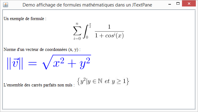 Nom : Capture.PNG
Affichages : 4192
Taille : 18,4 Ko