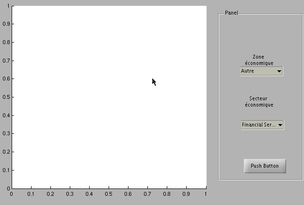 Nom : guiforummatlab.PNG
Affichages : 149
Taille : 13,1 Ko