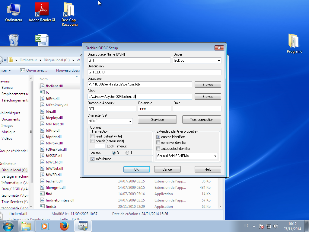 Creative Game Port Driver Windows 7 64 Bit Download Creative Game Port Driver Windows 7 64 Bit Download