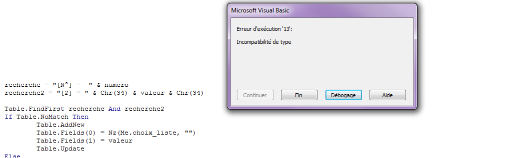 Nom : 2014-11-10 13_11_34-Microsoft Visual Basic - CARINE-LKR-YFT-2014-11-10 [excution en cours] - [F.png
Affichages : 146
Taille : 28,7 Ko