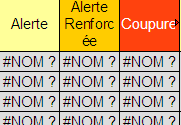 Nom : Capture.PNG
Affichages : 279
Taille : 3,2 Ko