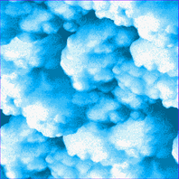 Nom : clouds.png
Affichages : 314
Taille : 73,3 Ko