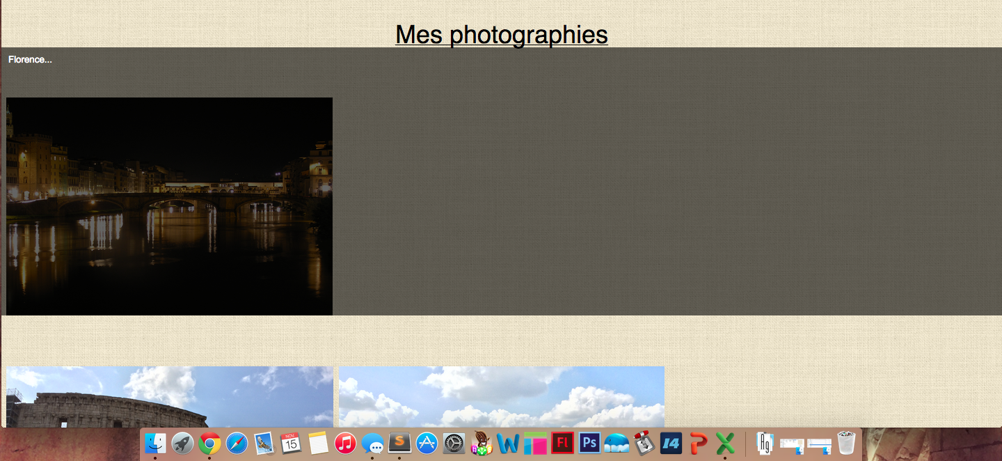 Nom : 457530Capturedcran20141115151133.png
Affichages : 1807
Taille : 702,5 Ko