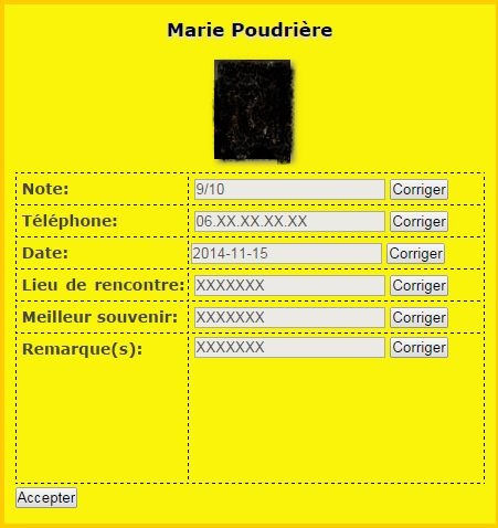 Nom : Capture.JPG
Affichages : 113
Taille : 72,2 Ko