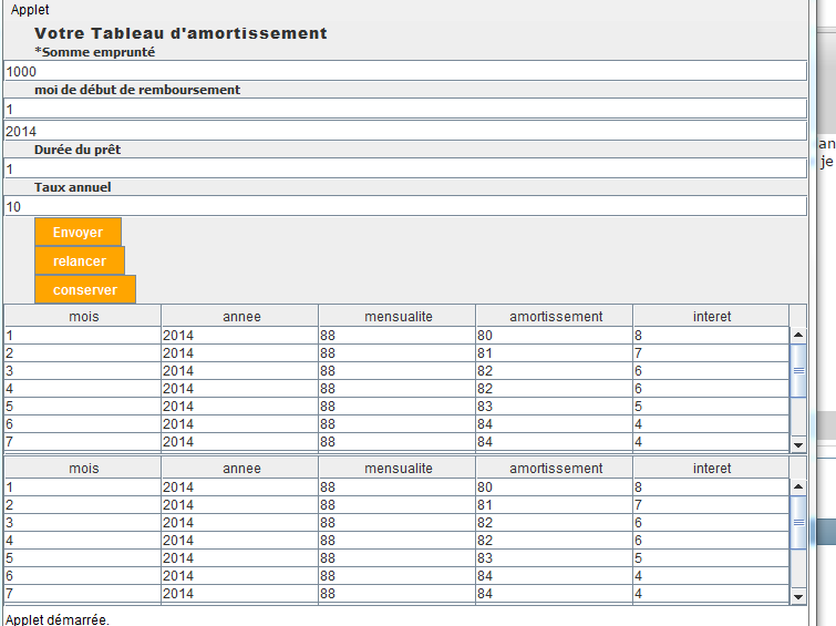 Nom : jtable.PNG
Affichages : 206
Taille : 27,0 Ko