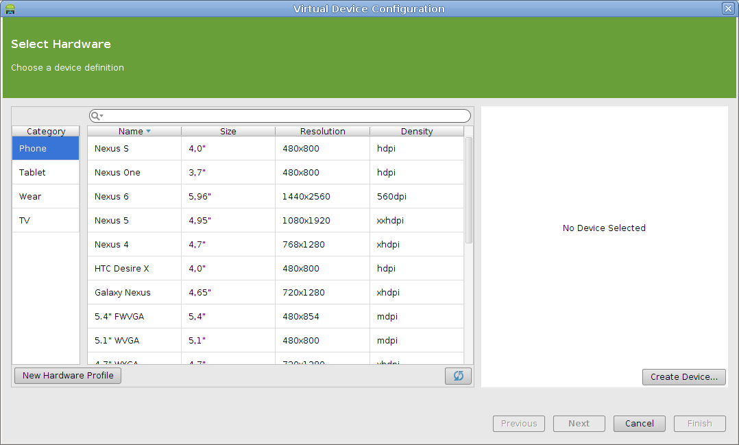 Nom : Capture-Virtual Device Configuration.png
Affichages : 11422
Taille : 35,6 Ko