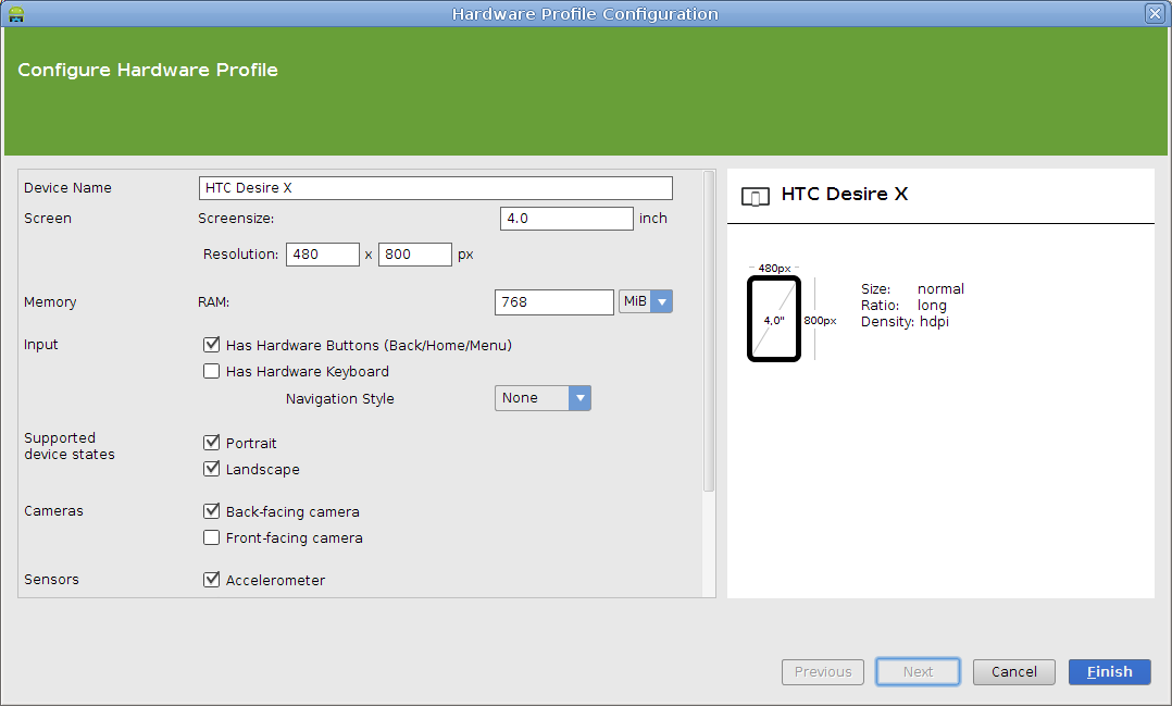 Nom : Capture-Hardware Profile HTC Desire X.png
Affichages : 11397
Taille : 35,4 Ko