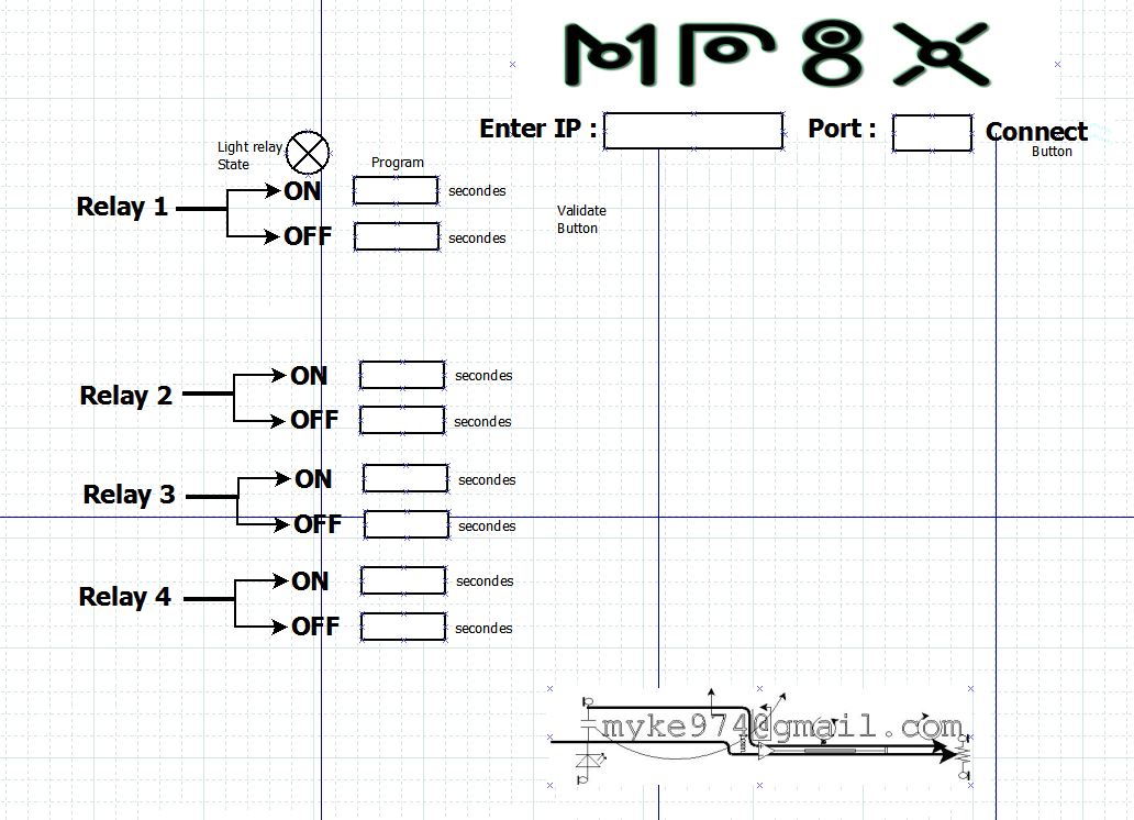 Nom : MP8X_GUI01.jpg
Affichages : 371
Taille : 135,8 Ko