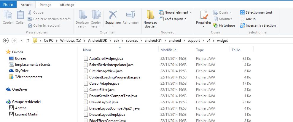 Nom : explorateur_windows.jpg
Affichages : 115
Taille : 75,6 Ko