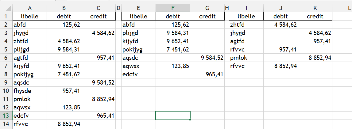 Nom : Sans titre1.png
Affichages : 1305
Taille : 40,0 Ko