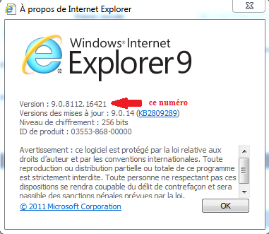 Nom : Capture.PNG
Affichages : 98
Taille : 34,6 Ko