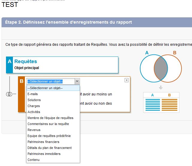 Nom : Capture.JPG
Affichages : 1624
Taille : 54,3 Ko