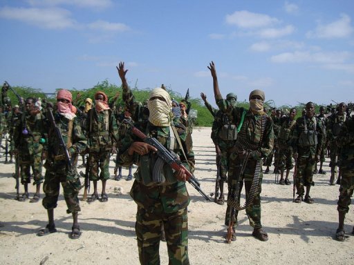 Nom : shebab-groupuscule-al-qaida-nord-mogadiscio-2-jan-2009.jpg
Affichages : 252
Taille : 51,0 Ko