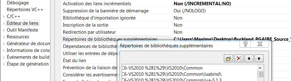 Nom : C3.jpg
Affichages : 152
Taille : 61,2 Ko