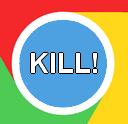 Nom : Kill-Chrome.png
Affichages : 197
Taille : 7,1 Ko