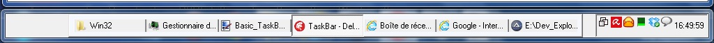 Nom : Basic_TaskBar.jpg
Affichages : 326
Taille : 31,8 Ko