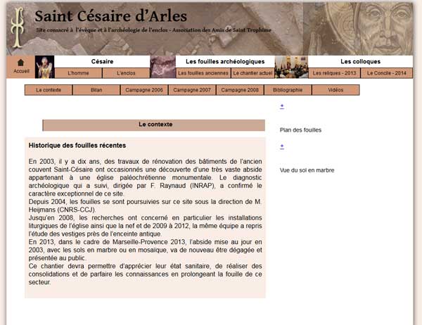 Nom : interfaceforum.jpg
Affichages : 249
Taille : 39,3 Ko
