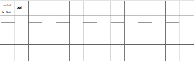 Nom : tableau.png
Affichages : 47
Taille : 5,4 Ko