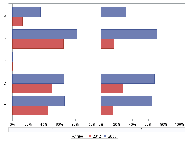 Nom : SGPanel65.png
Affichages : 1007
Taille : 5,8 Ko