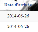 Nom : date.png
Affichages : 80
Taille : 6,8 Ko