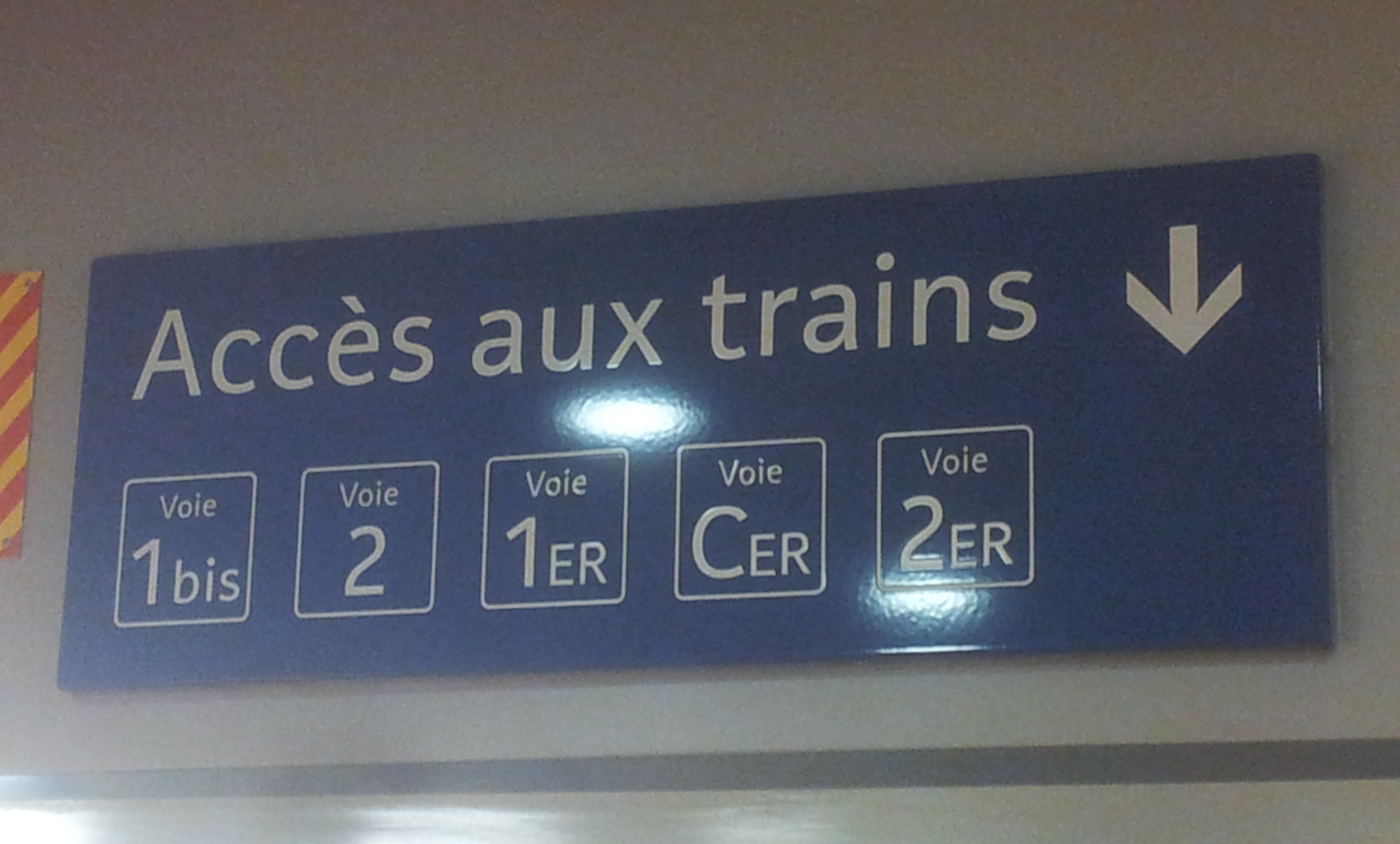 Nom : SNCF Argenteuil.jpg
Affichages : 325
Taille : 735,9 Ko