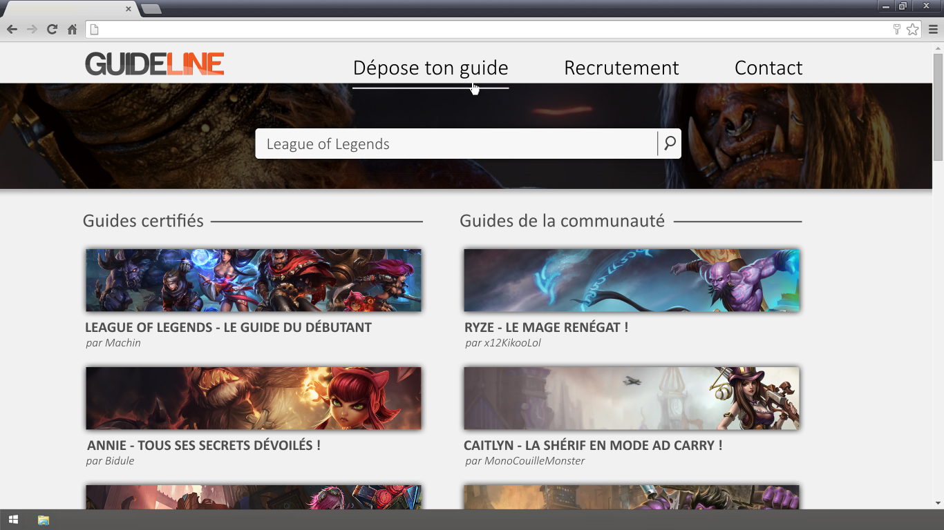 Nom : guideline-search1.png
Affichages : 148
Taille : 872,1 Ko