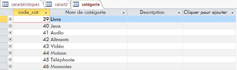 Nom : caracttest3.JPG
Affichages : 234
Taille : 33,5 Ko