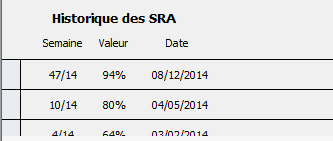 Nom : Capture.PNG
Affichages : 227
Taille : 3,2 Ko